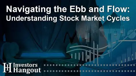 Understanding Stock Solutions