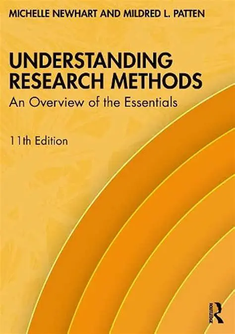 Understanding SYMBIOLINE Personal Edition