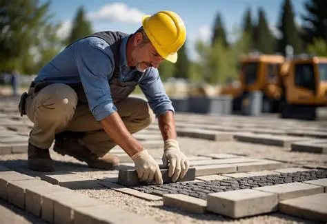 Understanding the Base Material