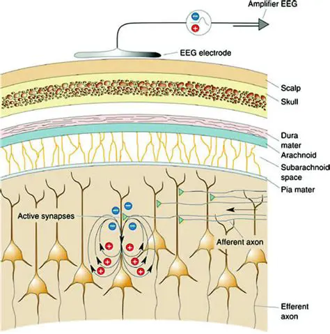 Understanding the Basics of Neuronal Stimulation