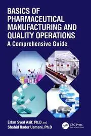 Understanding the Basics of Pharmaceutical Preparations