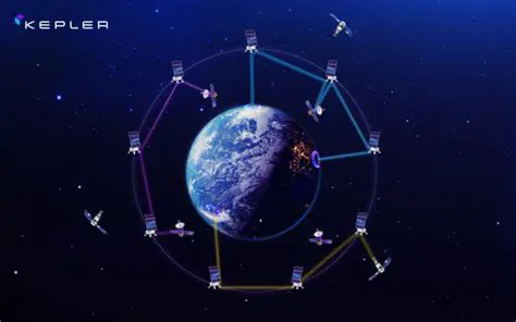 Understanding the Challenges of Space Communication