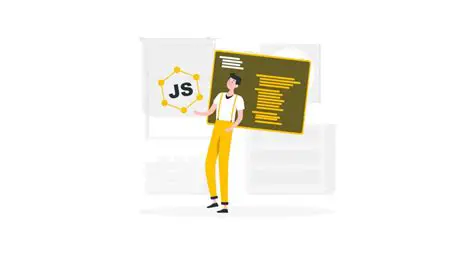 Understanding the Code Format