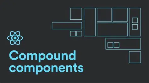 Understanding the Compound
