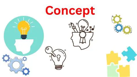 Understanding the Concept of Activity and UI
