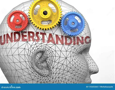 Understanding the Concept of an Island
