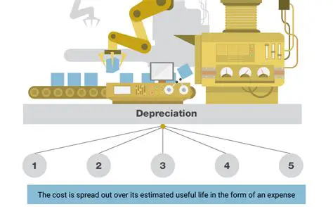 Understanding the Deprecation