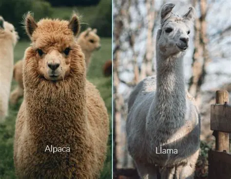 Understanding the Differences between Alpaca and ShareGPT