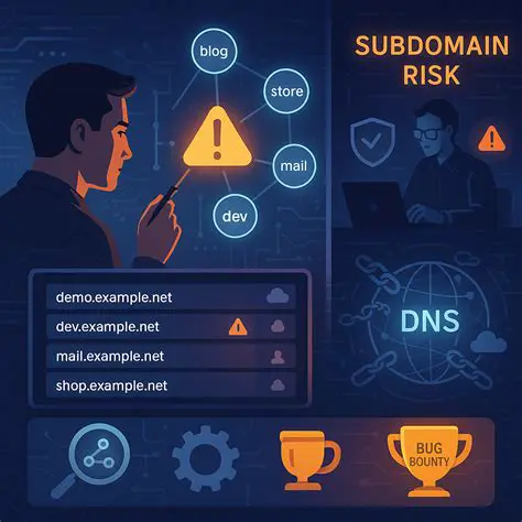 Understanding the esbuild Security Issue