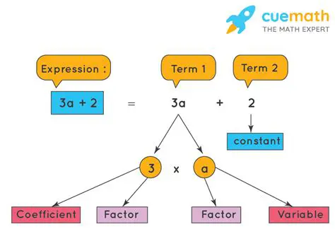 Understanding the Factors of an Expression