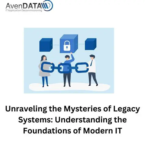 Understanding the Foundations of Logical Systems