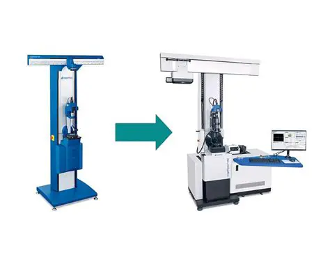 Understanding the ImageMaster Labscan