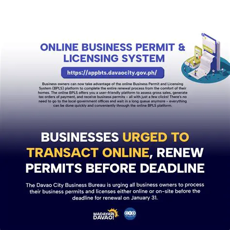Understanding the Importance of Business Permit Levy in Nias Regency