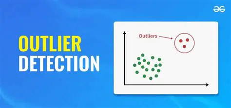 Understanding the Importance of Outlier Detection in Linear Regression