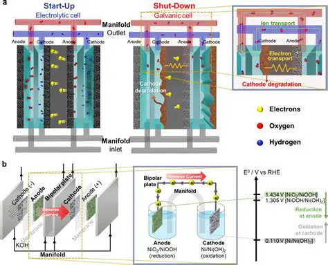 Understanding the Need for Advanced Acoustic Simulation