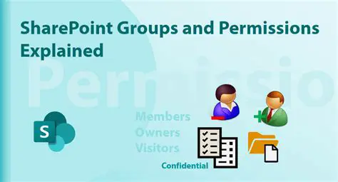 Understanding the Role and Permissions