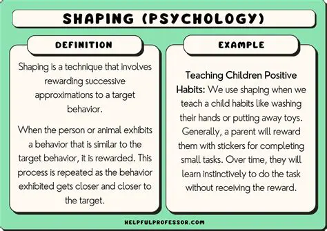Understanding the Role of Commas in Shaping Meaning