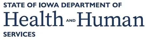 Understanding the Role of the Iowa Department of Health and Human Services
