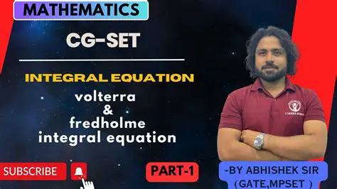 Understanding the Set Equation