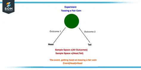 Understanding the Set of Outcomes