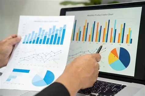 Understanding the Systematic Market Evaluation Checklist