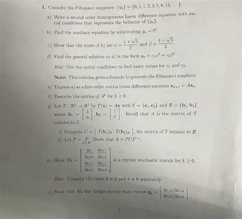 Understanding the Terms of the Capacity Function