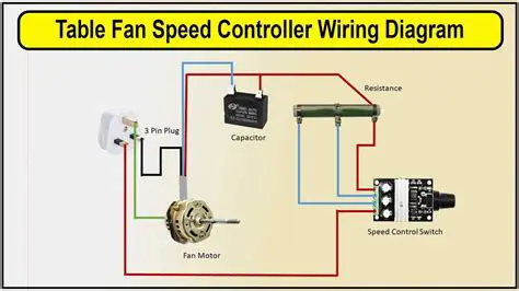 Understanding the Wire Speed Control Dial