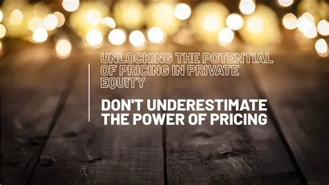 Understanding Underpricing
