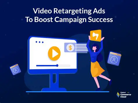 Understanding Video Retargeting
