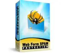 Understanding Web Form SPAM Protection