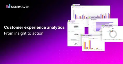 Understanding xDB and Experience Analytics