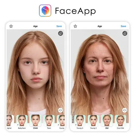 Unique Filters and Features