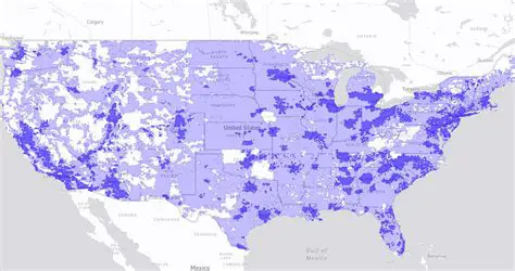Unlimited Networks per Map