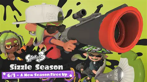 Unlocking new stages and weapons