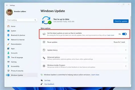 Update Astro to the latest version