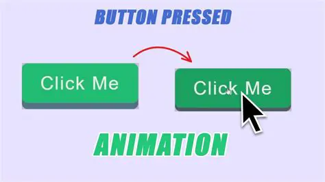 Update Files at the Click of a Button