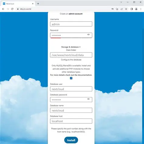 Update libhief1 in base Debian Bookworm image for NextCloud