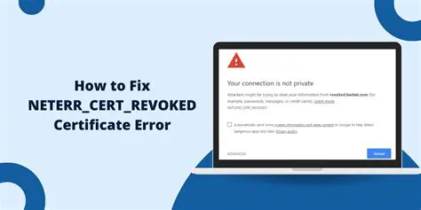 Update the certifi package