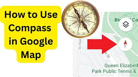 Use a compass with a sharp point