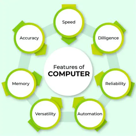 Use a reliable method to read the list of computers