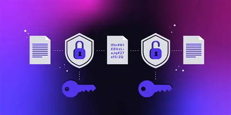 Use a secure template engine