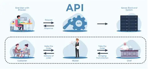 Use a separate public API file