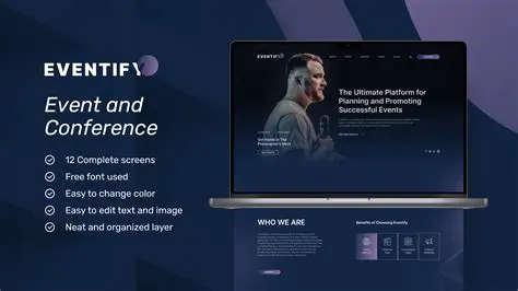 Use the AI extension command for event creation