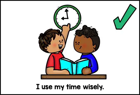 Use your time manipulation abilities wisely