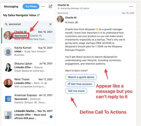 Users should be able to send messages to offline users