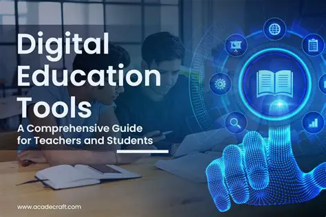 Using Stykz as an Educational Tool