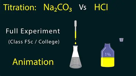 Using the Definition of Tetration