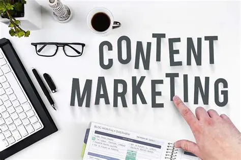 Utilizar diferentes estrategias