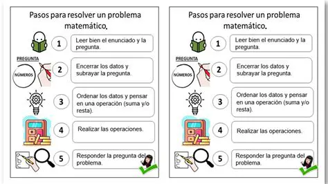 Vamos resolver este problema de forma passo a passo