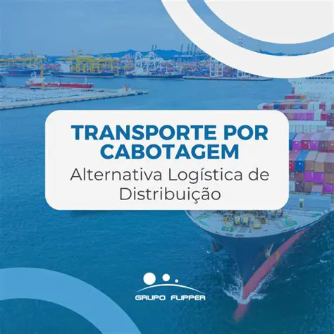 Vantagens da Alternativa 1